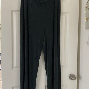 Chicos travelers Grey